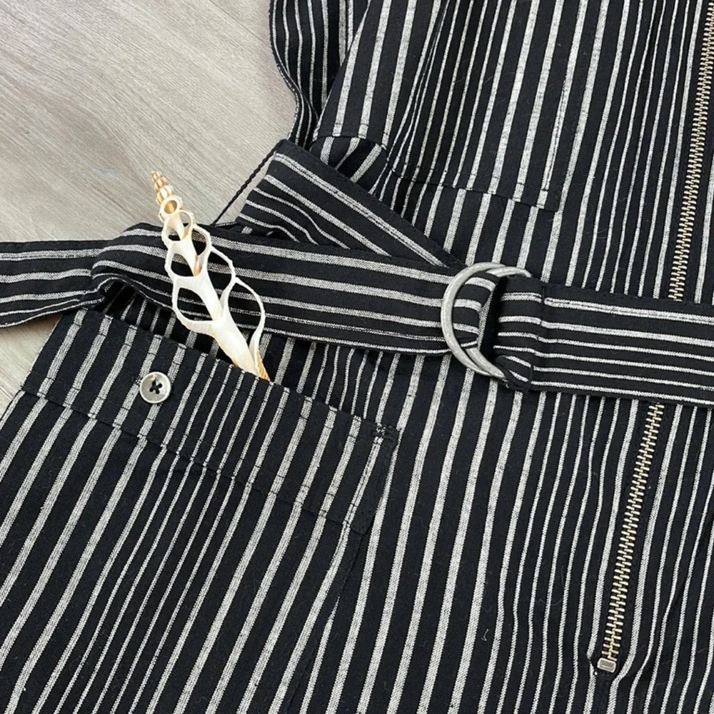 🔆BILLABONG🔆LIGHT THE NIGHT JUMPSUIT - Picture 11 of 14